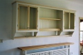 small wood projects - domestic woodwork2